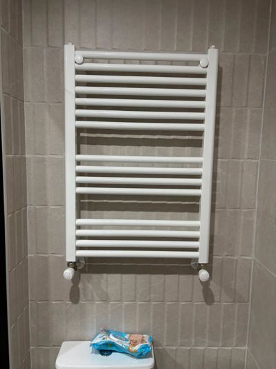 Image No.22-3 Bed Apartment for sale