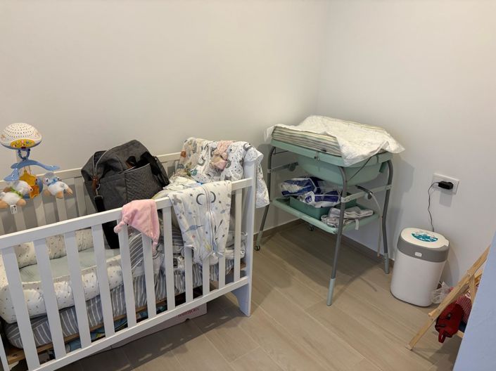 Image No.25-3 Bed Apartment for sale