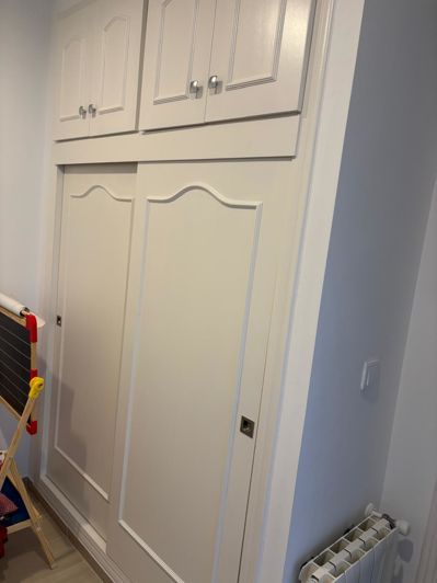 Image No.26-3 Bed Apartment for sale