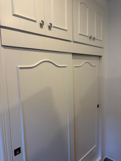 Image No.28-3 Bed Apartment for sale