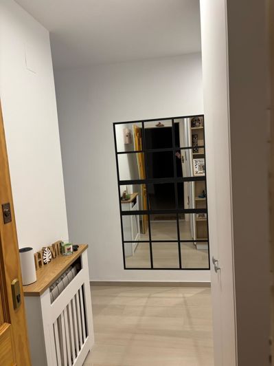 Image No.6-3 Bed Apartment for sale