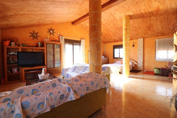 Image No.15-4 Bed Villa for sale