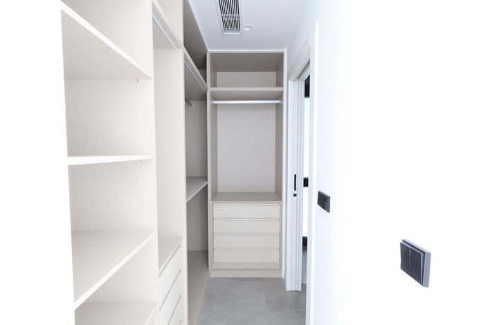 Image No.16-3 Bed Villa for sale