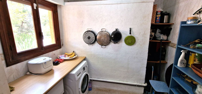 Image No.12-6 Bed Villa for sale