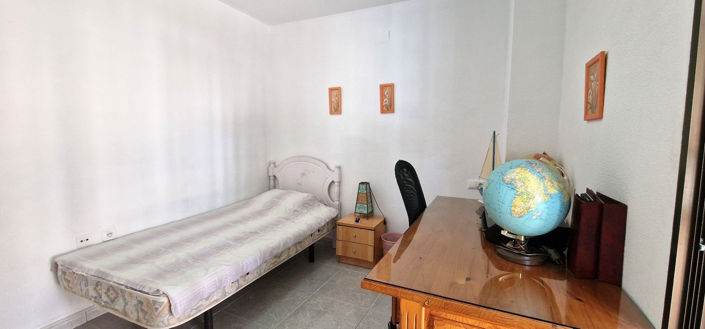 Image No.16-6 Bed Villa for sale