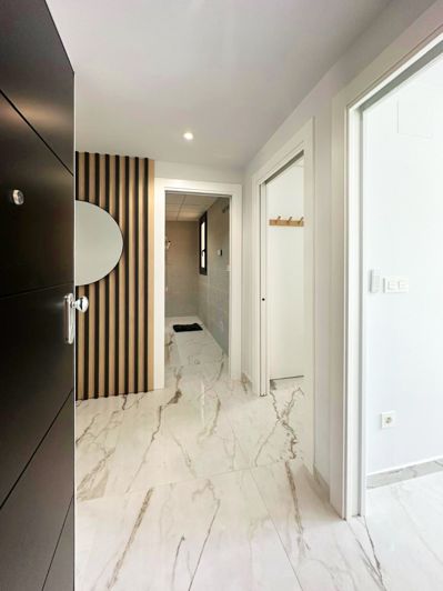 Image No.19-2 Bed Apartment for sale