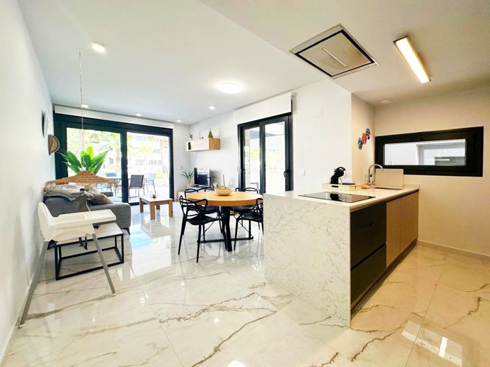 Image No.2-2 Bed Apartment for sale