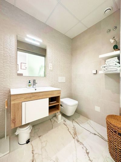 Image No.23-2 Bed Apartment for sale