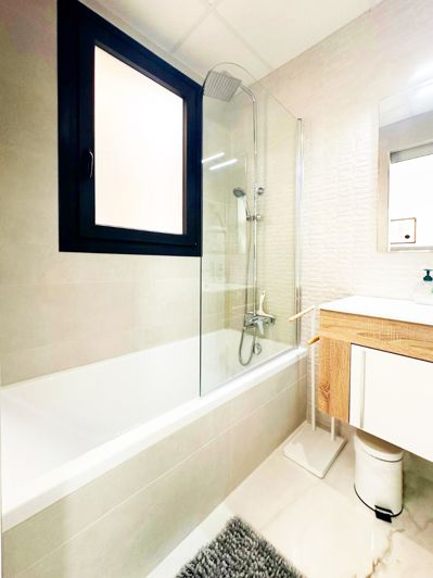 Image No.24-2 Bed Apartment for sale