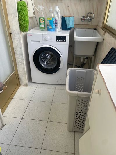 Image No.7-4 Bed Apartment for sale