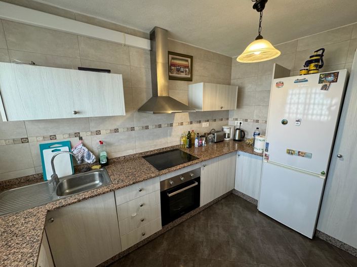 Image No.10-3 Bed Apartment for sale