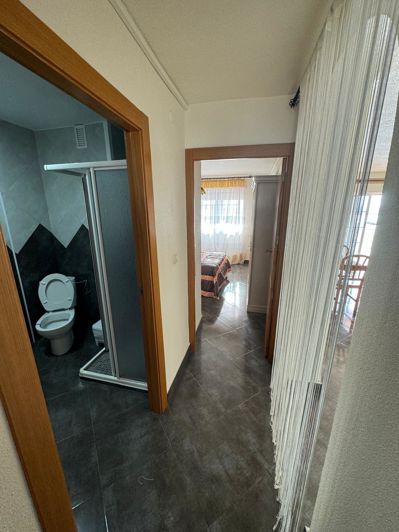 Image No.13-3 Bed Apartment for sale