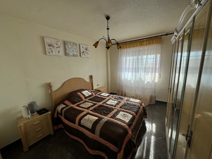 Image No.18-3 Bed Apartment for sale