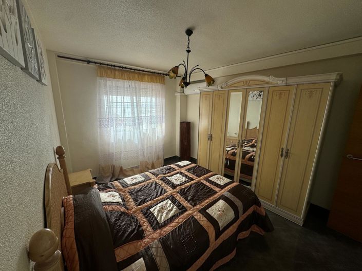 Image No.19-3 Bed Apartment for sale