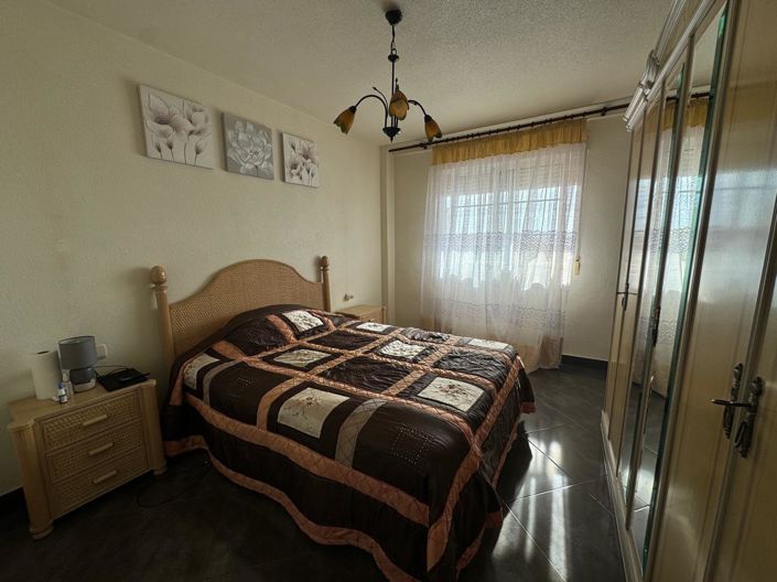 Image No.21-3 Bed Apartment for sale