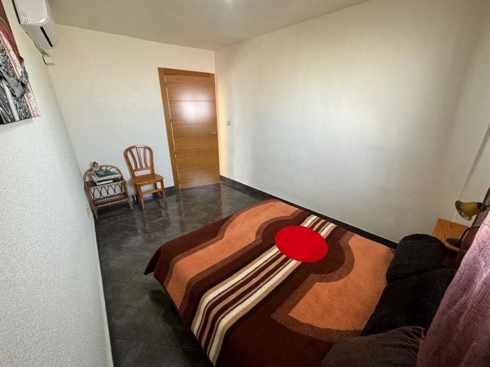 Image No.27-3 Bed Apartment for sale