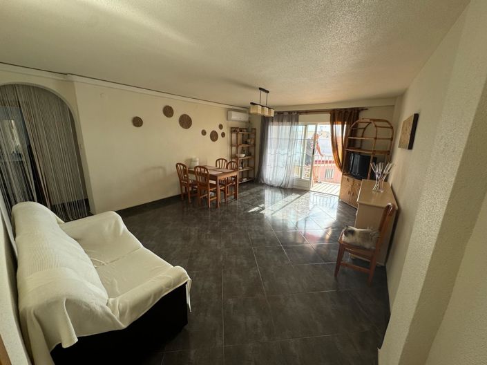 Image No.28-3 Bed Apartment for sale