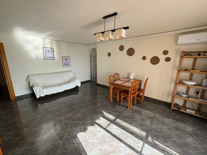 Image No.29-3 Bed Apartment for sale