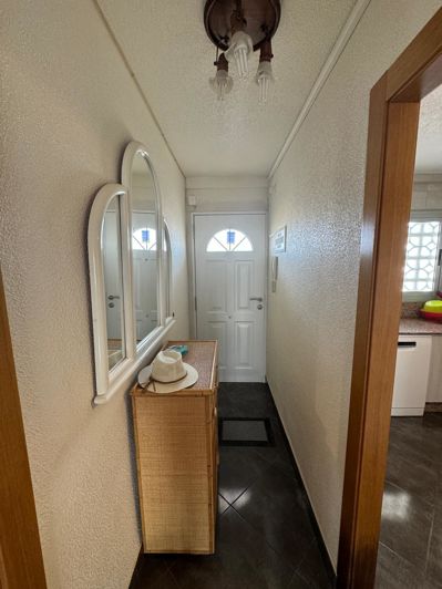 Image No.3-3 Bed Apartment for sale