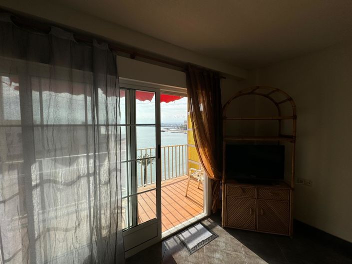 Image No.32-3 Bed Apartment for sale