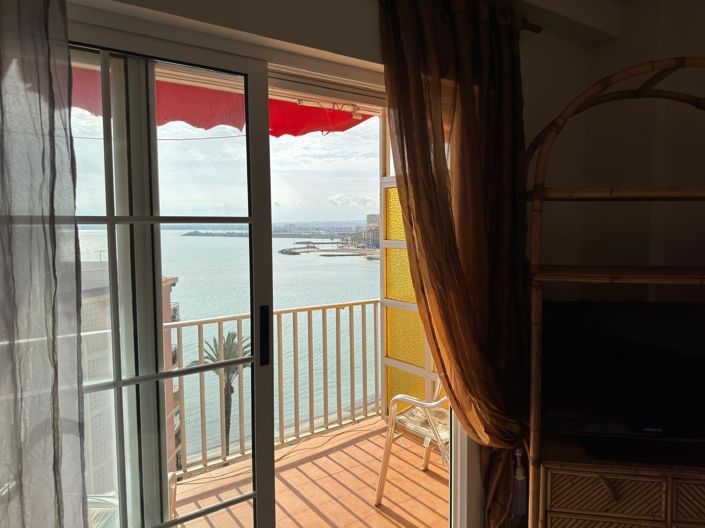 Image No.34-3 Bed Apartment for sale