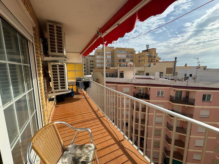 Image No.36-3 Bed Apartment for sale