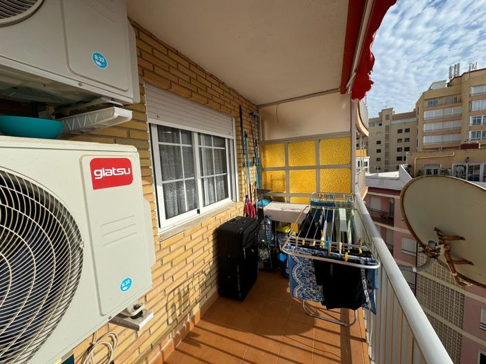 Image No.37-3 Bed Apartment for sale