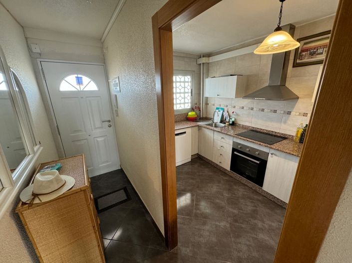 Image No.5-3 Bed Apartment for sale