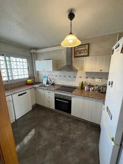 Image No.6-3 Bed Apartment for sale