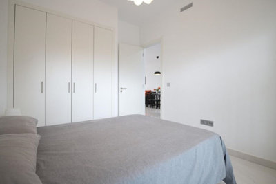 11-20939a0134ad724a8cb2a801094d15a4