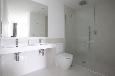 9-467d0cee5b725f3ef65f102a0c2e69c0