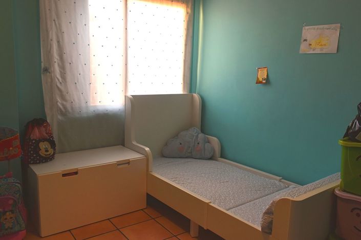 Image No.25-3 Bed Villa for sale