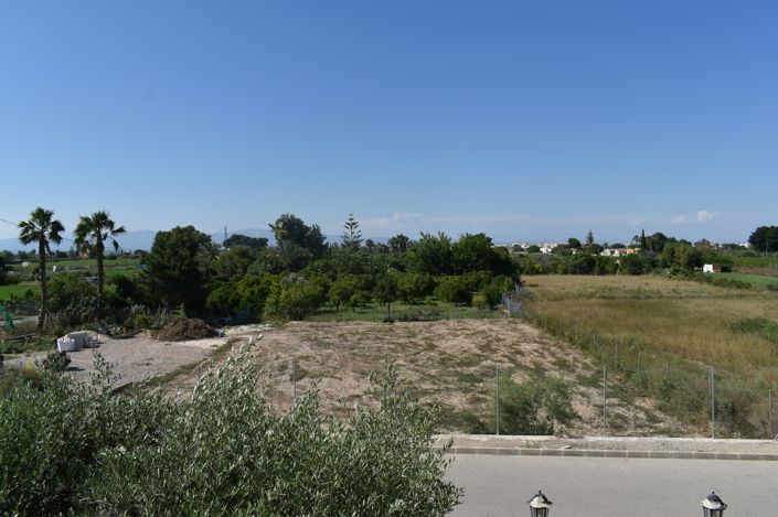 Image No.4-3 Bed Villa for sale