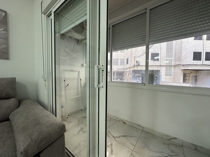 Image No.12-2 Bed Apartment for sale