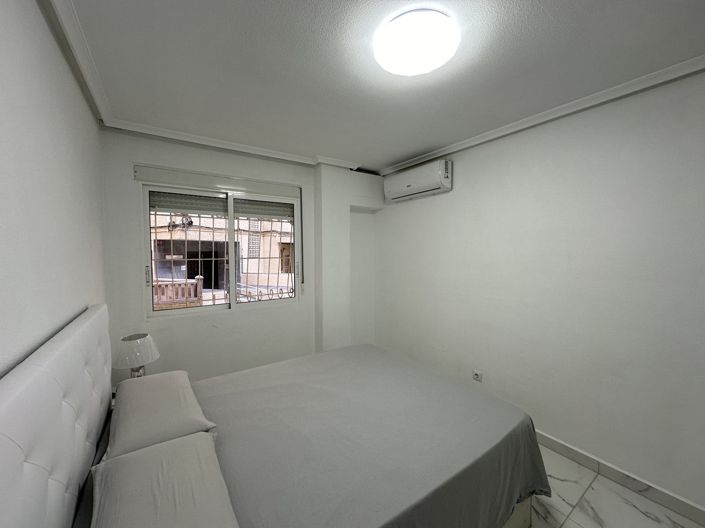 Image No.16-2 Bed Apartment for sale