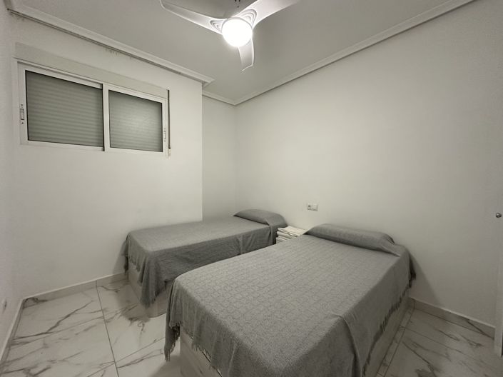 Image No.21-2 Bed Apartment for sale