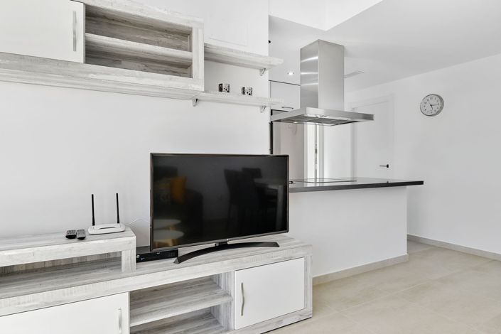 Image No.12-2 Bed Apartment for sale