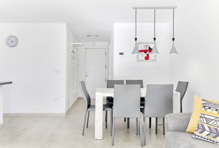 Image No.14-2 Bed Apartment for sale