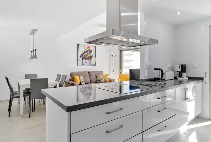 Image No.18-2 Bed Apartment for sale