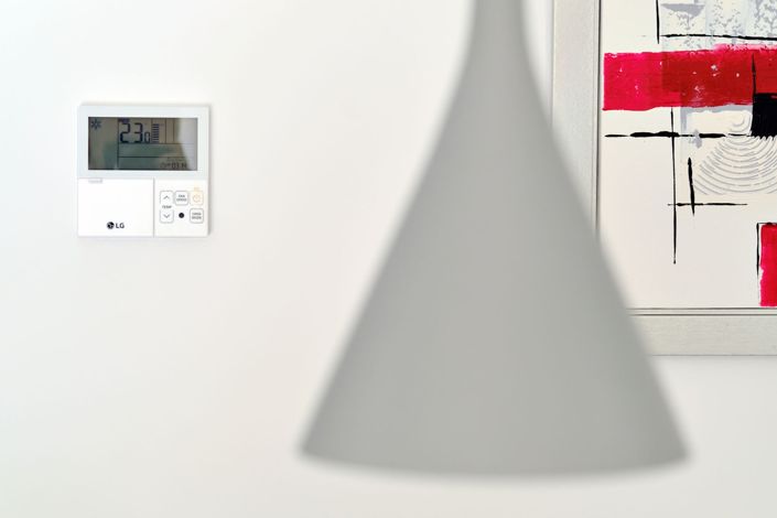 Image No.23-2 Bed Apartment for sale