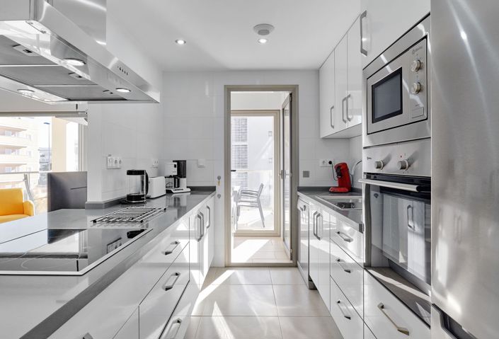 Image No.24-2 Bed Apartment for sale