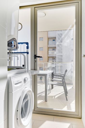 Image No.25-2 Bed Apartment for sale