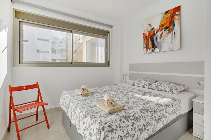 Image No.28-2 Bed Apartment for sale