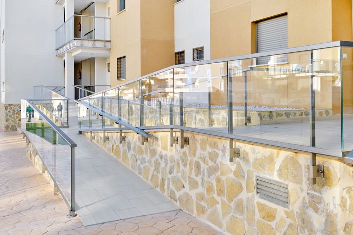 Image No.46-2 Bed Apartment for sale