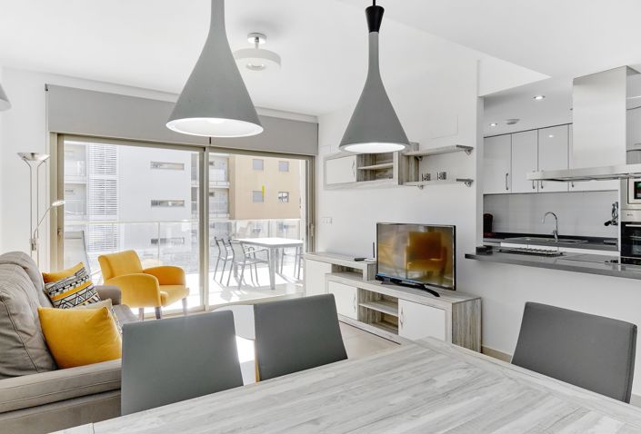 Image No.7-2 Bed Apartment for sale