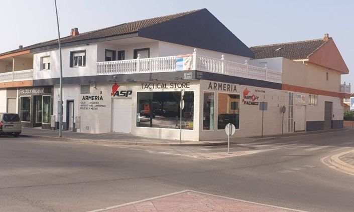 Image No.1-3 Bed Villa for sale