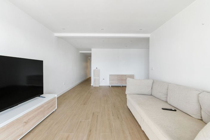 Image No.3-4 Bed Apartment for sale