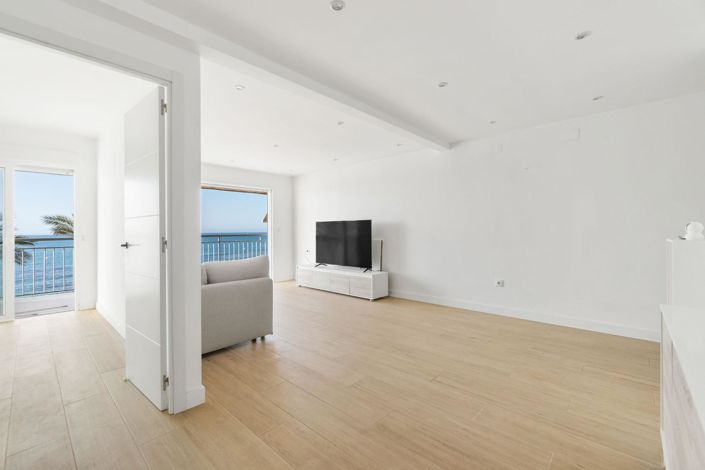 Image No.5-4 Bed Apartment for sale