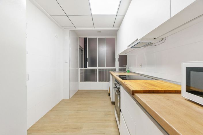 Image No.6-4 Bed Apartment for sale