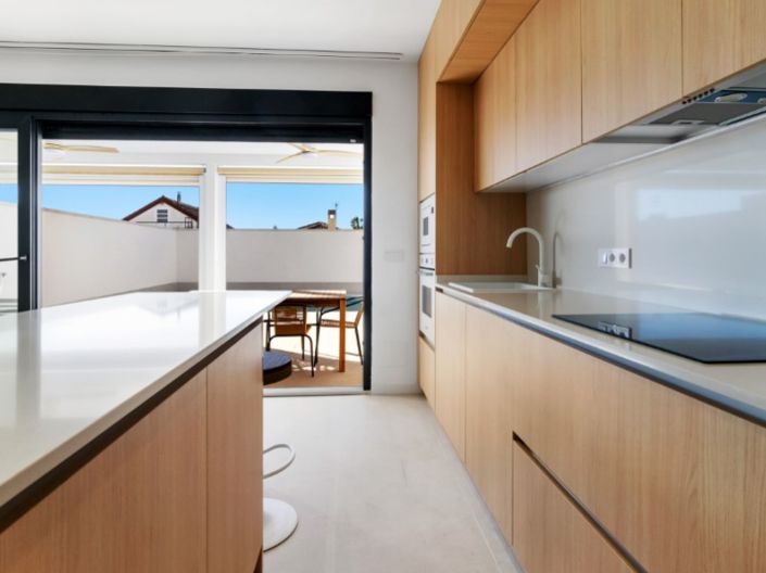 Image No.13-3 Bed Villa for sale